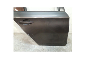 Porte arriere droit BMW SERIE 1 E87 Photo n°8