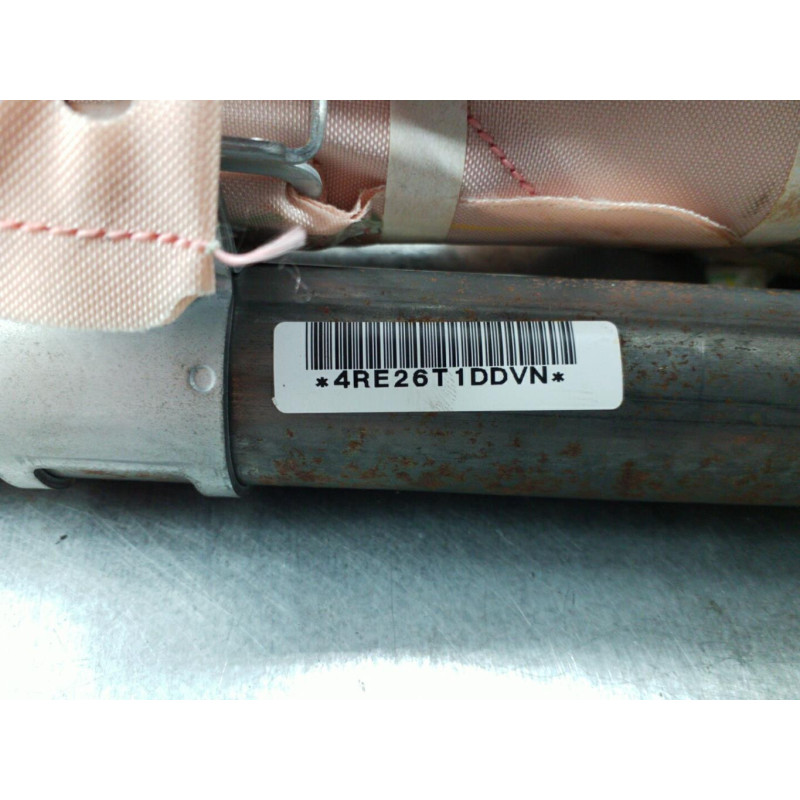 Air bag rideau gauche CITROEN C4 AIRCROSS Photo n°1