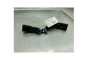 Attache ceinture arriere droit CITROEN C4 AIRCROSS Photo n°2
