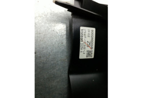 Commande autoradio CITROEN C4 AIRCROSS Photo n°2