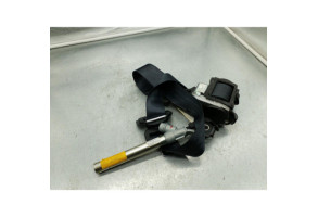 Ceinture avant droit CITROEN C4 AIRCROSS Photo n°2