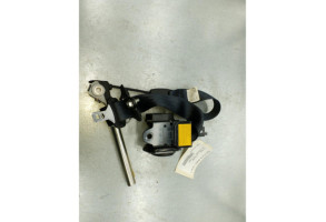 Ceinture avant droit CITROEN C4 AIRCROSS Photo n°3