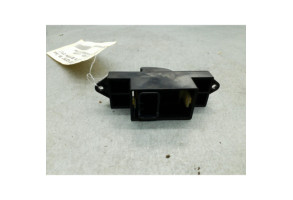 Interrupteur de leve vitre arriere droit CITROEN C4 AIRCROSS Photo n°2
