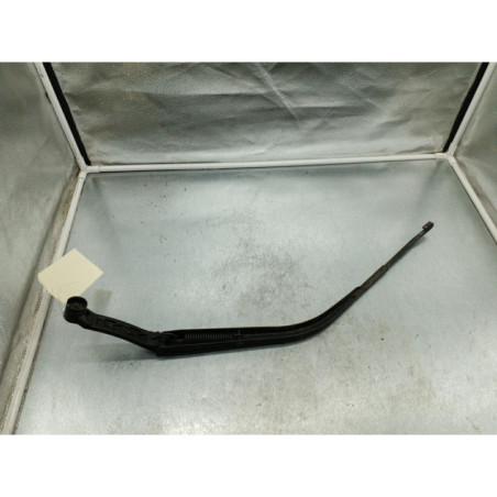 Bras essuie glace avant droit CITROEN C4 AIRCROSS
