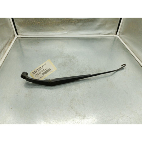 Bras essuie glace avant gauche CITROEN C4 AIRCROSS