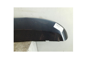 Becquet CITROEN C4 PICASSO 1 Photo n°2