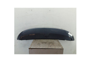 Becquet CITROEN C4 PICASSO 1 Photo n°3