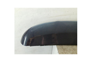 Becquet CITROEN C4 PICASSO 1 Photo n°4