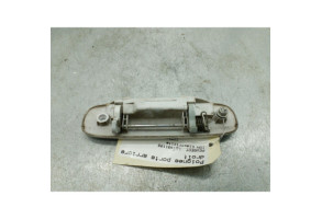 Poignee porte arriere droit PEUGEOT ION Photo n°1
