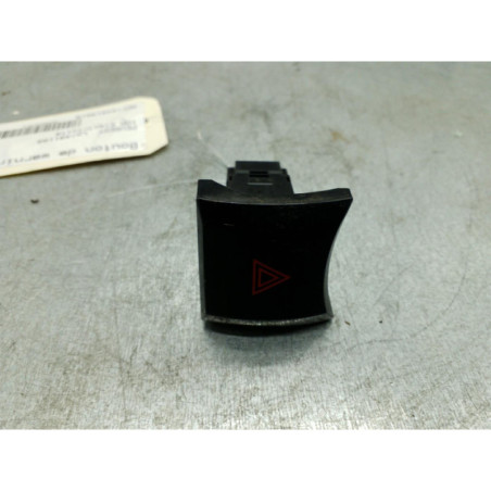 Bouton de warning PEUGEOT ION