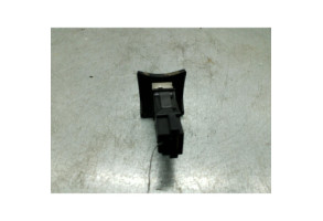 Bouton de warning PEUGEOT ION Photo n°2