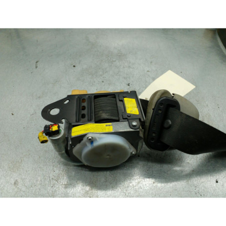 Ceinture avant gauche PEUGEOT ION
