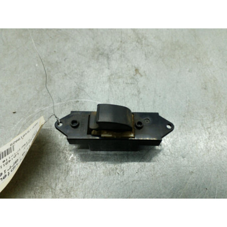 Interrupteur de leve vitre arriere droit PEUGEOT ION