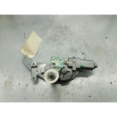 Moteur essuie glace arriere PEUGEOT ION