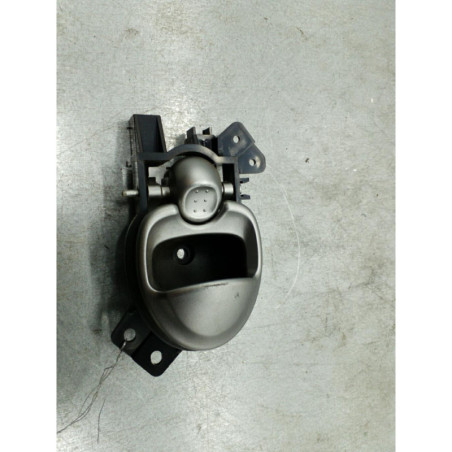 Poignee interieur arriere gauche PEUGEOT ION