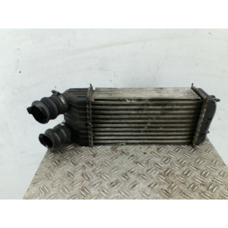 Echangeur air (Intercooler) CITROEN C3 PICASSO