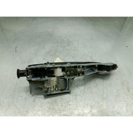 Poignee porte arriere droit CITROEN C3 PICASSO
