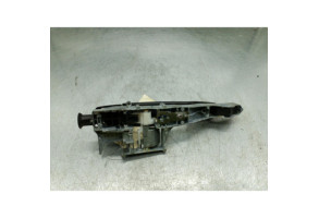 Poignee porte arriere droit CITROEN C3 PICASSO Photo n°1