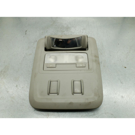 Eclairage de plafonnier CHEVROLET ORLANDO