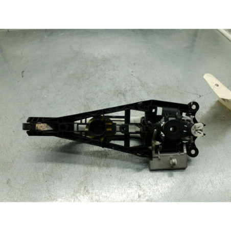 Poignee porte avant gauche CHEVROLET ORLANDO