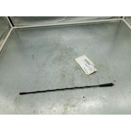 Antenne SUZUKI ALTO 3