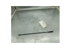 Antenne SUZUKI ALTO 3 Photo n°1