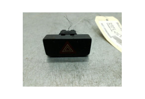 Bouton de warning SUZUKI ALTO 3 Photo n°1