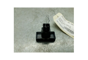 Bouton de warning SUZUKI ALTO 3 Photo n°2