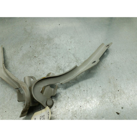 Charniere de capot SUZUKI ALTO 3