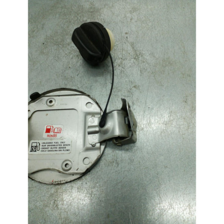 Trappe d'essence SUZUKI ALTO 3