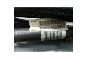 Air bag rideau droit CITROEN C4 1 Photo n°1