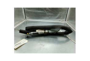 Air bag rideau droit CITROEN C4 1 Photo n°2