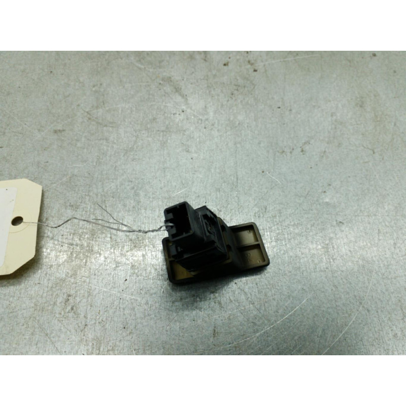 Bouton de warning SUZUKI SWIFT 3 Photo n°1