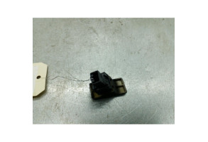 Bouton de warning SUZUKI SWIFT 3 Photo n°1