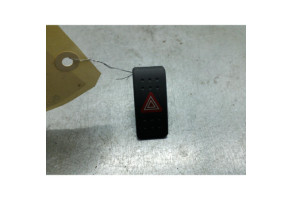Bouton de warning SUZUKI SWIFT 3 Photo n°2