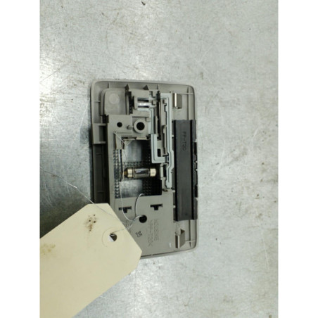 Eclairage de plafonnier SUZUKI SWIFT 3