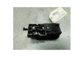 Poignee interieur arriere droit SUZUKI SWIFT 3 Photo n°1