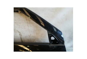 Porte avant droit SUZUKI SWIFT 3 Photo n°5