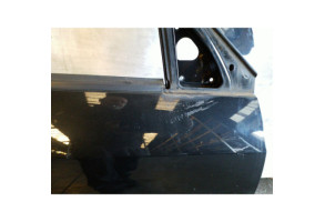 Porte avant droit SUZUKI SWIFT 3 Photo n°6