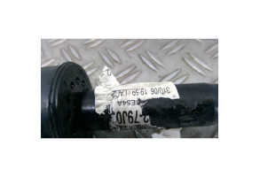 Cardan gauche (transmission) SUZUKI SX4 1 Photo n°4