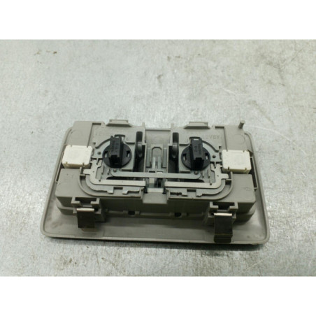 Eclairage de plafonnier SUZUKI SX4 1