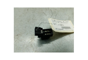 Interrupteur de leve vitre arriere droit SUZUKI SX4 1 Photo n°1