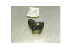 Interrupteur de leve vitre arriere droit SUZUKI SX4 1 Photo n°2