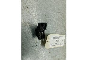 Interrupteur de leve vitre arriere gauche SUZUKI SX4 1 Photo n°1