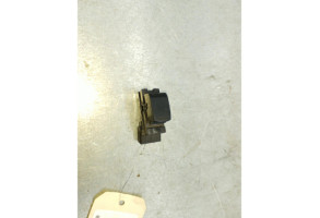 Interrupteur de leve vitre arriere gauche SUZUKI SX4 1 Photo n°2