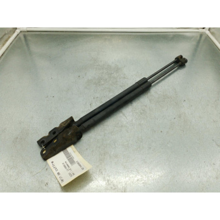 Verin de coffre SUZUKI SX4 1