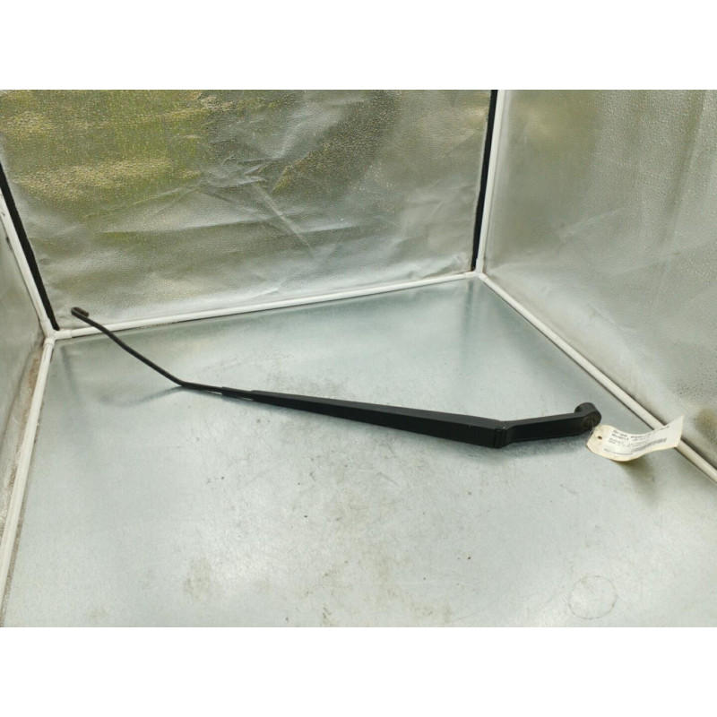 Bras essuie glace avant droit SUZUKI SX4 1 Photo n°1