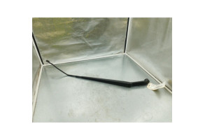 Bras essuie glace avant droit SUZUKI SX4 1 Photo n°1