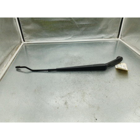 Bras essuie glace avant gauche SUZUKI SX4 1