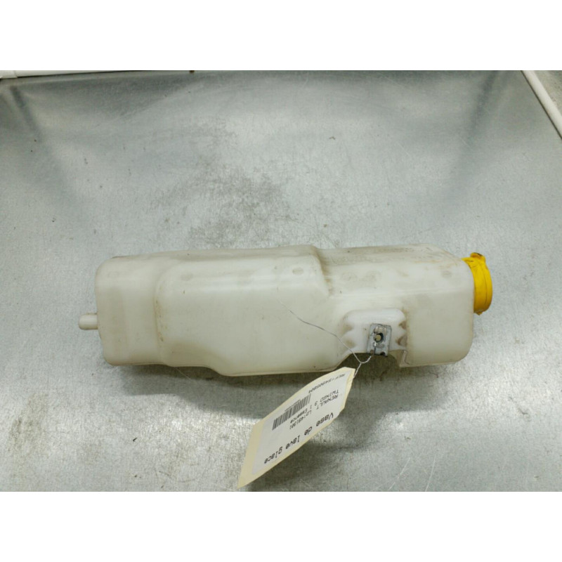Vase de lave glace RENAULT TWINGO 3 Photo n°1